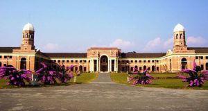 Dehradun