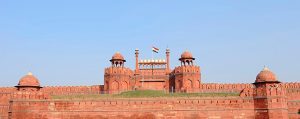 Delhi