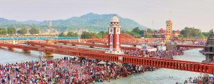 Haridwar