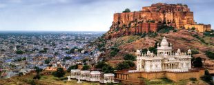 Jodhpur