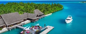 Lakshadweep