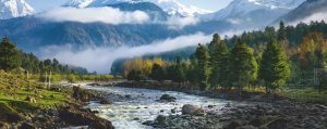 Pahalgam